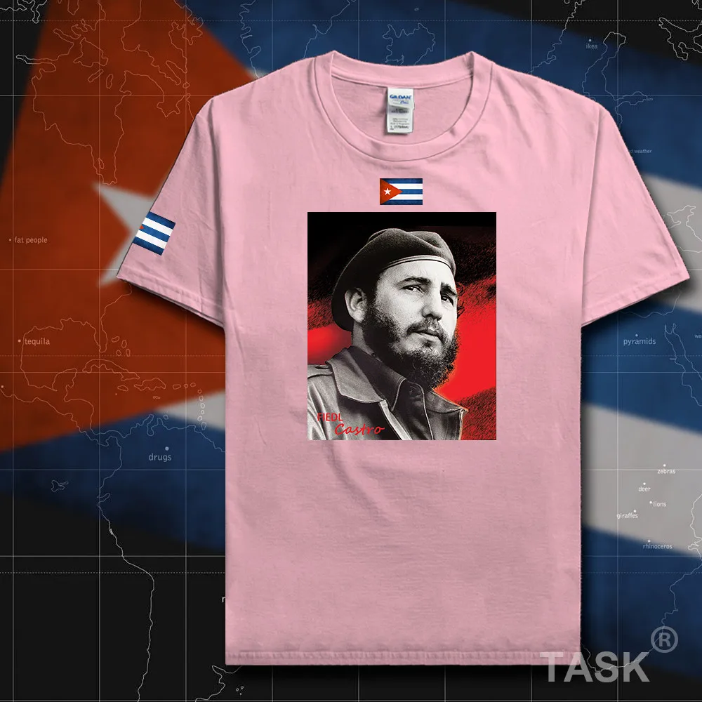 HSPE_Castro03_T01lightpink