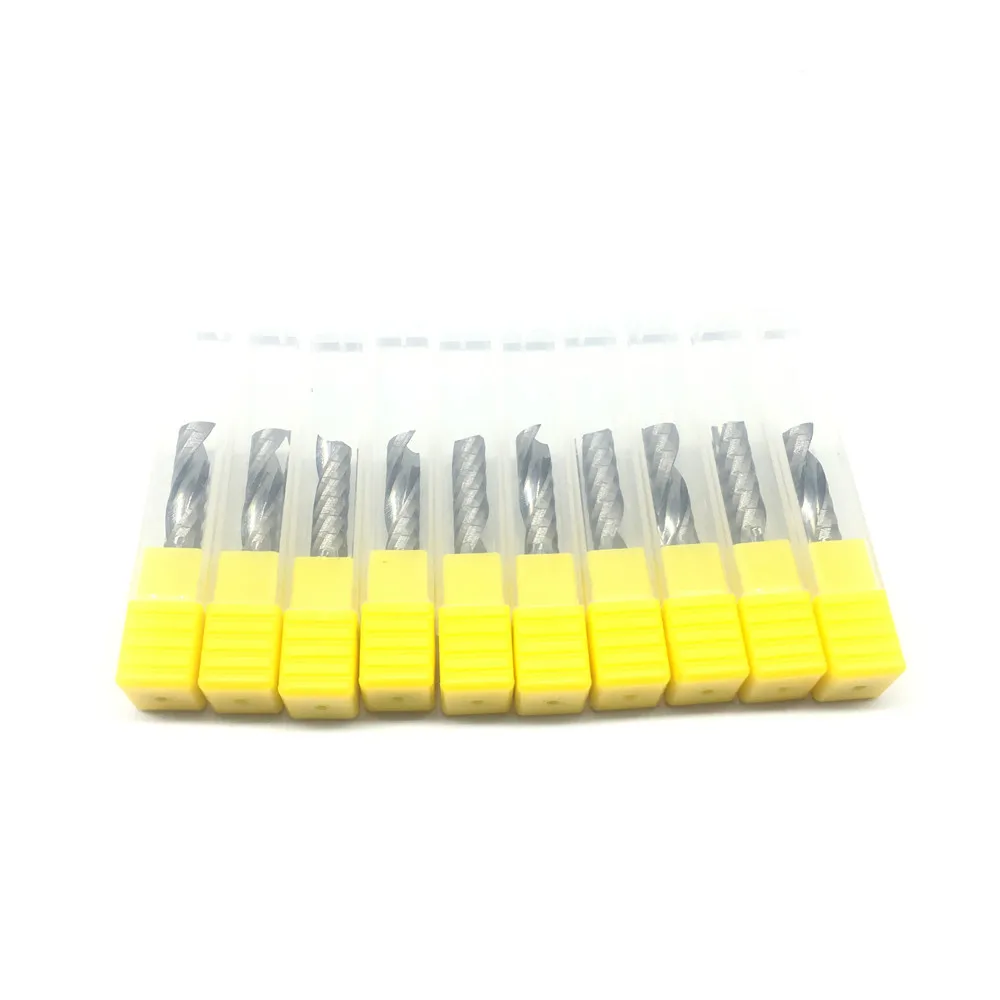 4    d6x22x6Dx43 (1)200g 50013