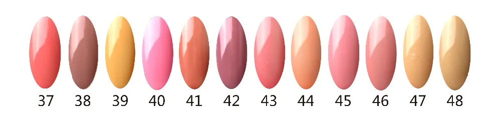 37-48 