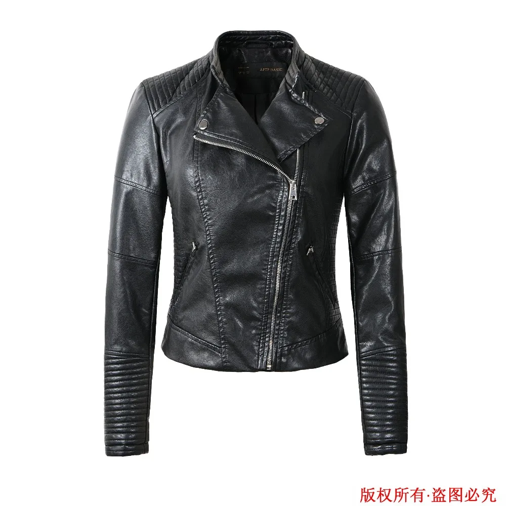leather jacket price