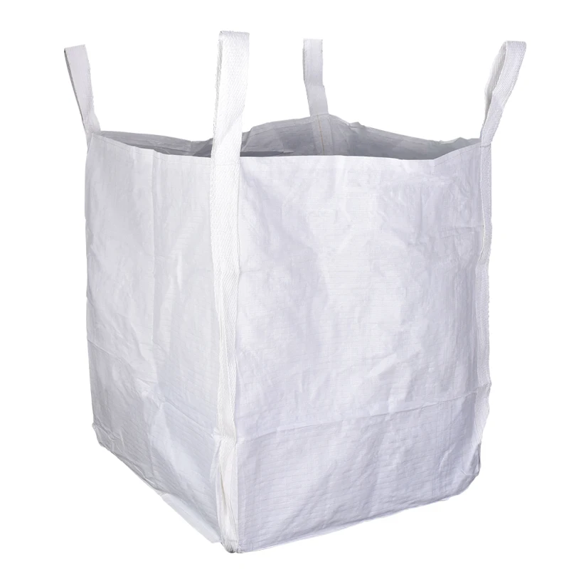 Kaufen Verdickt Abfall Tasche Garten Fabrik Lagerung container Heavy Duty Große Bin Tragen Tasche Tragbaren