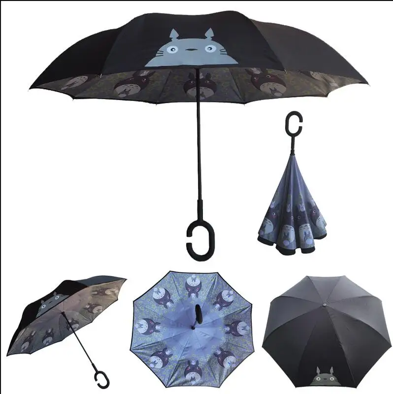 cartoon-umbrella (3)