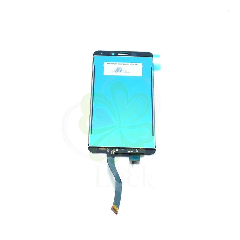 ASUS ZenFone 3 Laser (ZC551KL) (5)