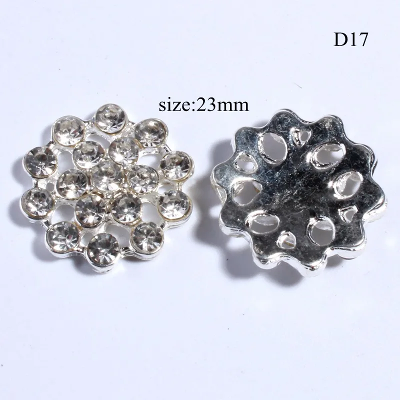 D17