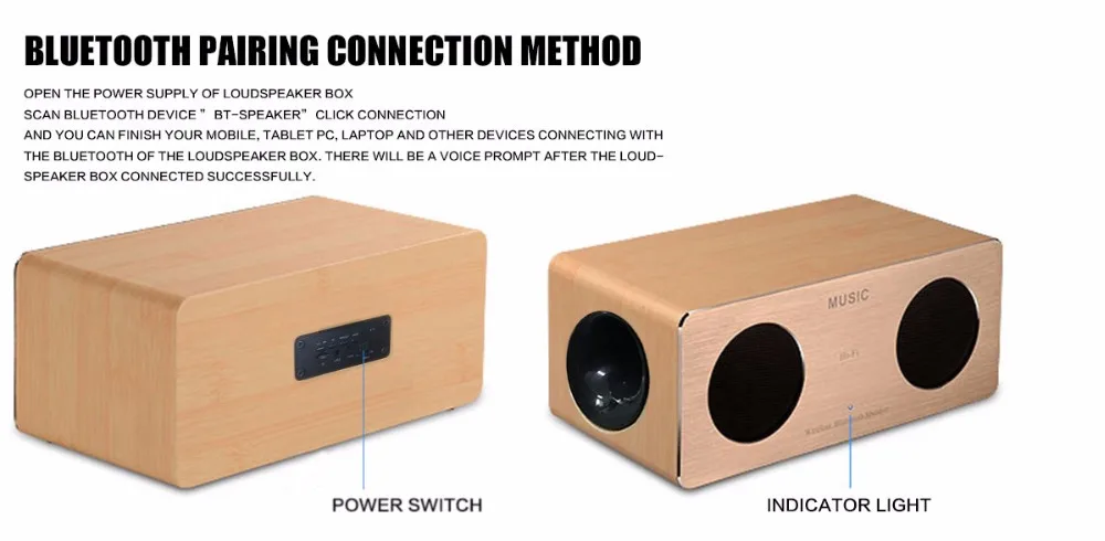 13outdoor-speaker(1)