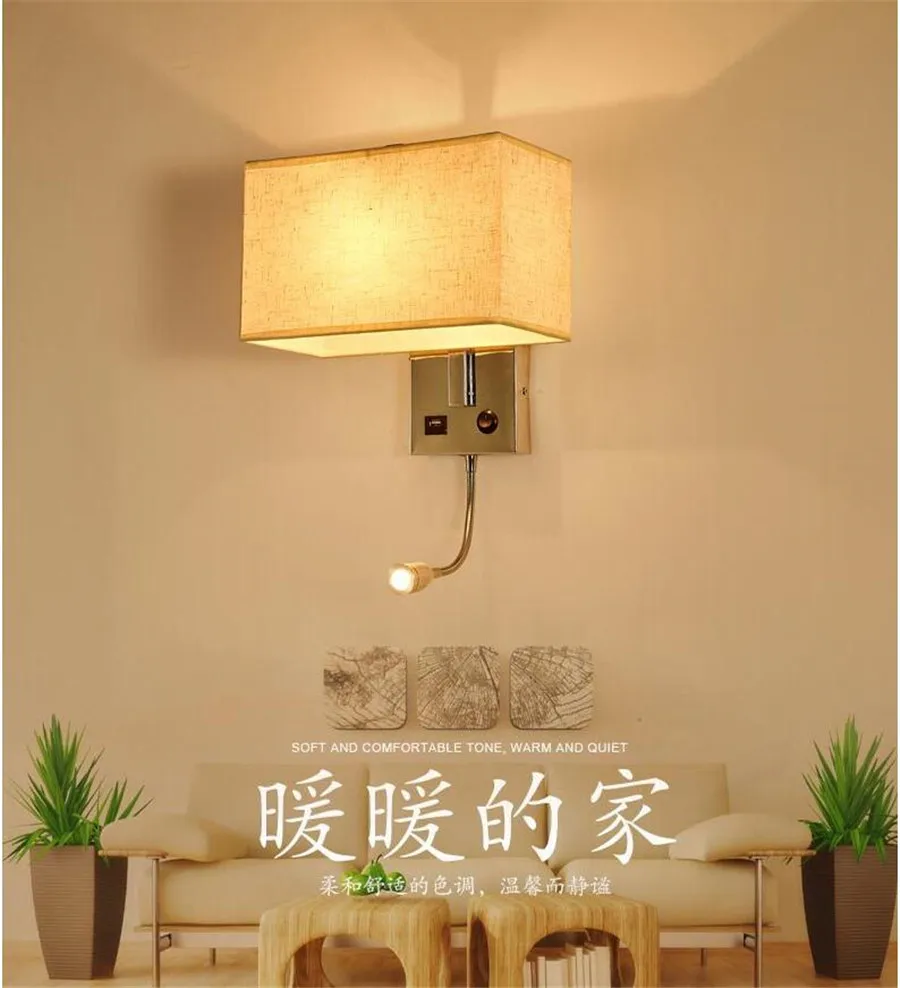 wall lamp (4)