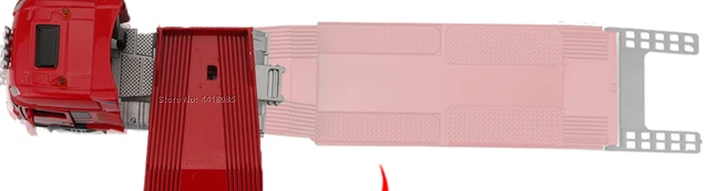 JINGBANG 1 50 aluminiowa ciężarówka z przyczepą zabawkowy model koparka walec spychacz ciężarówka pojazd budowlany zestaw zabawek dla dzieci prezent tanie i dobre opinie Metal 3 lat Diecast 85012 Drop Shipping JINGBANG 1 50 aluminiowa ciężarówka z przyczepą zabawkowy model koparka walec spychacz ciężarówka pojazd budowlany zestaw zabawek dla dzieci prezent tanie i dobre opinie Metal 3 lat Diecast 85012 Drop Shipping