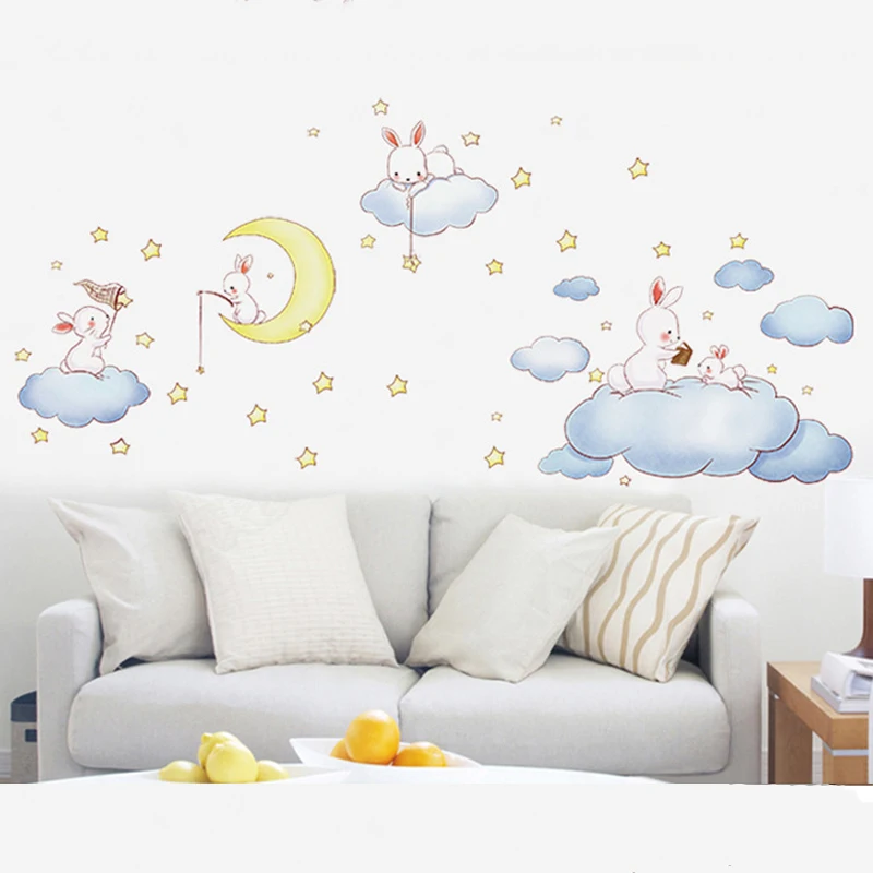 HTB12A_.qv1TBuNjy0Fjq6yjyXXav