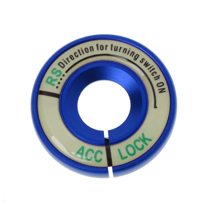 1AA100623-BL