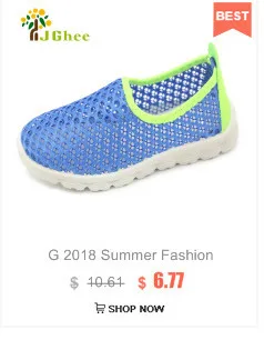 JGVIKOTO Summer Autumn Girls Sandals PU Patent Leather Kids Shoes High Heel Children Shoes For Big Girls Bow-knot Ankle Strap
