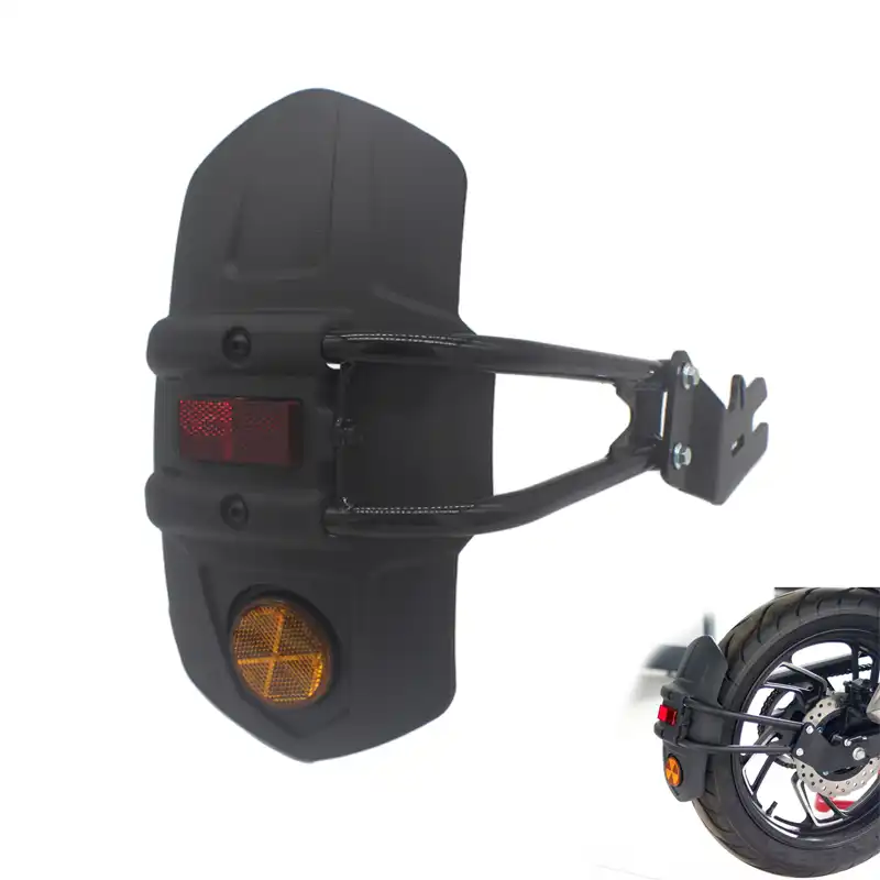 suzuki gixxer accessories online