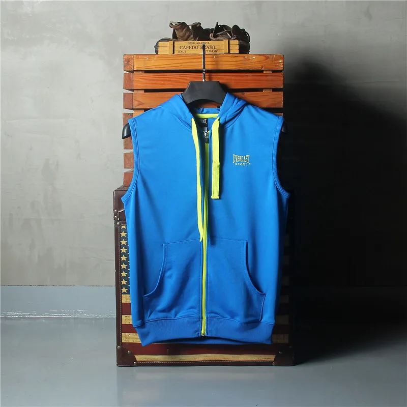 men fashion cloth x men's clothing london