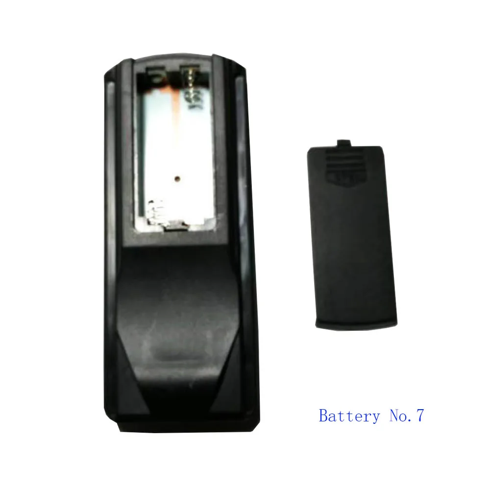 MP3 декодеры Tenghong Bluetooth 4 2 с записью WAV WMA APE DC5V 12V батарея двухсторонний аудио вход