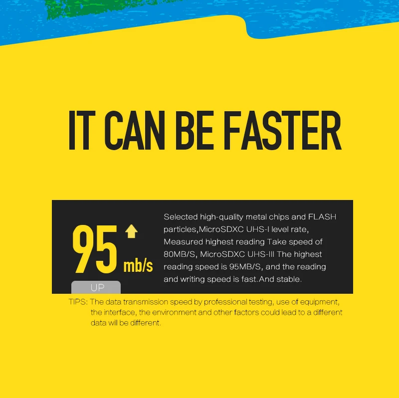 MIXZA Performance Grade 256GB Sharp Aquos EX SH-04E MicroSDXC Card is Pro-Speed UHS-395MBs Built for Lifetime of Use! Heat & Cold Resistant MIXZA Performance Grade 256GB Sharp Aquos EX SH-04E MicroSDXC Card is Pro-Speed UHS-395MBs Built for Lifetime of Use! Heat & Cold Resistant