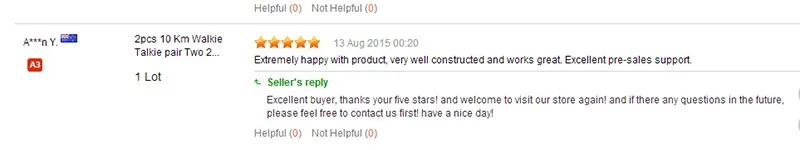 (9B59TP2X}73G7PUA5ZGV_5 (6)