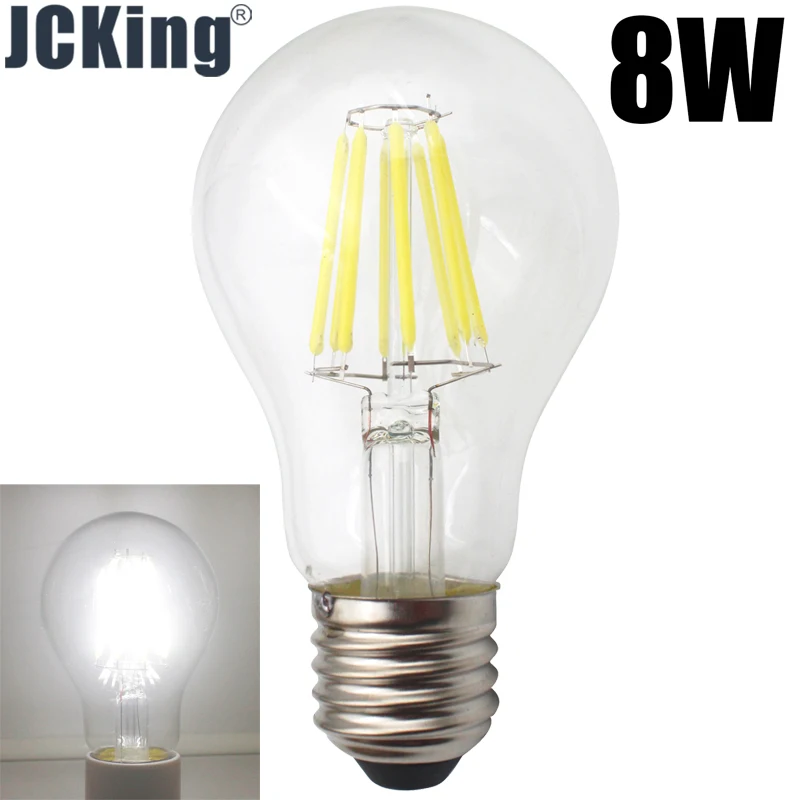 8w1