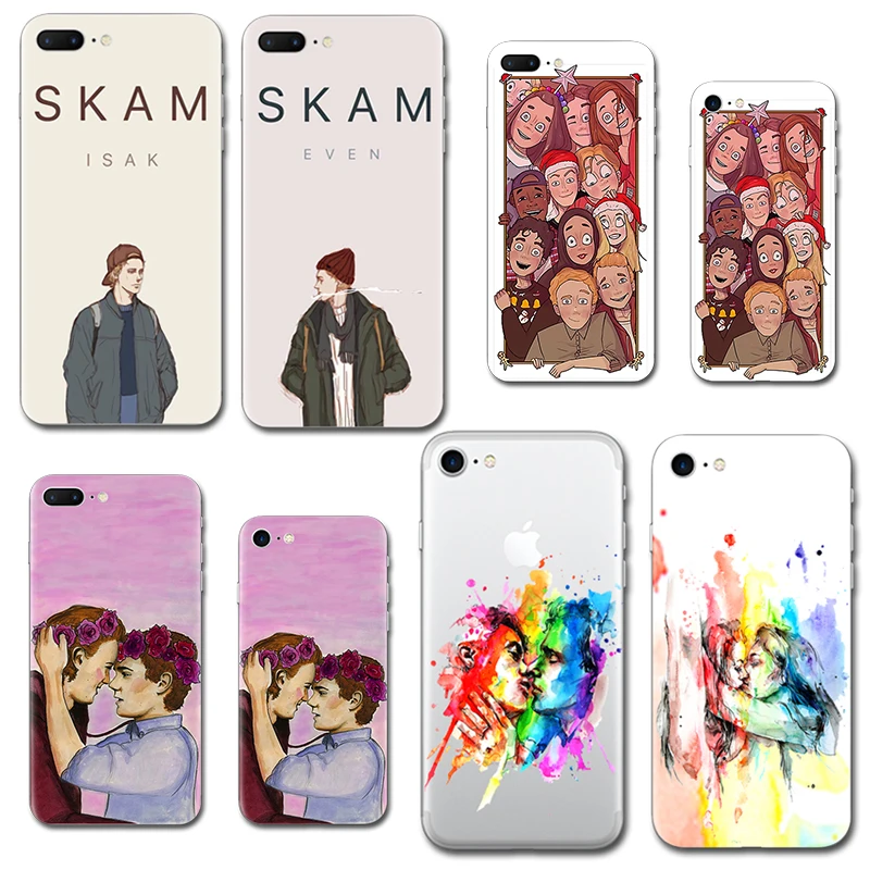 iphone 7 phone cases mag iphone 7 phone cases mag