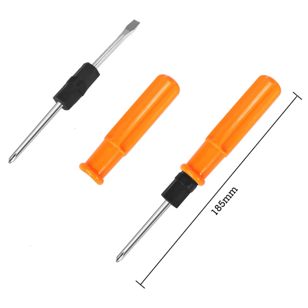 Reciprocating Saw Electric Saber Saw Reciprocating Saw Attachment For Wood Metal Chain Saws Cutting Power Tool