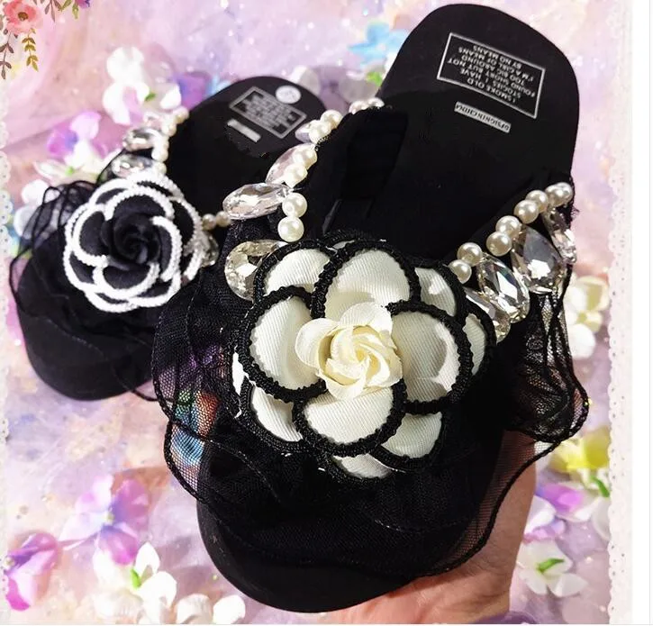 QQ20180920203955