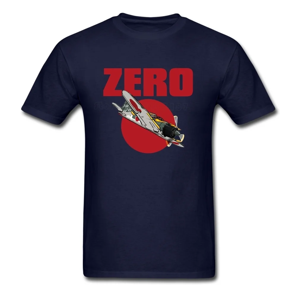 A6m Zero футболка мужской новый уникальный Футболка Модные свободные футболки
