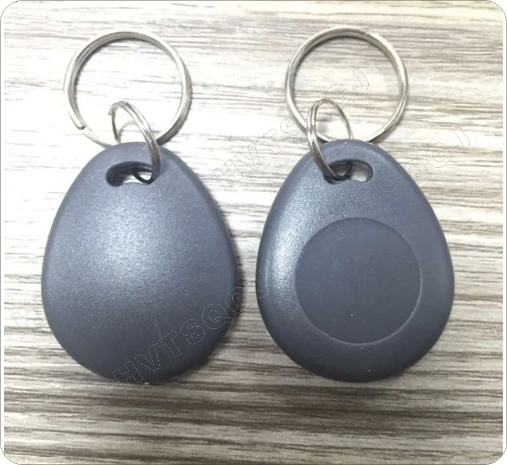 w1