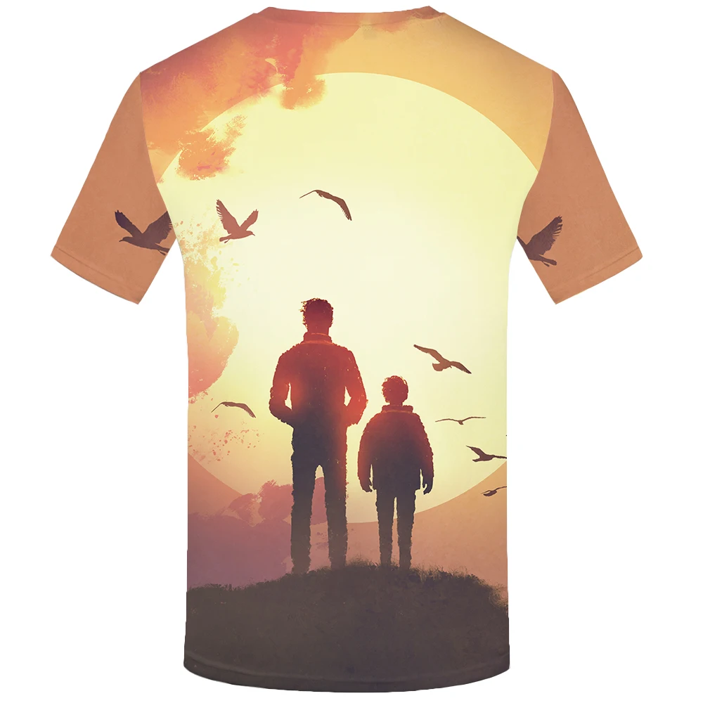 Funny T shirts Bear T-shirts Men Russia Print Animal Tshirts Casual War Tshirt Homme Angry T shirt 3d Short Sleeve Printed Style Funny T shirts Bear T-shirts Men Russia Print Animal Tshirts Casual War Tshirt Homme Angry T shirt 3d Short Sleeve Printed Style