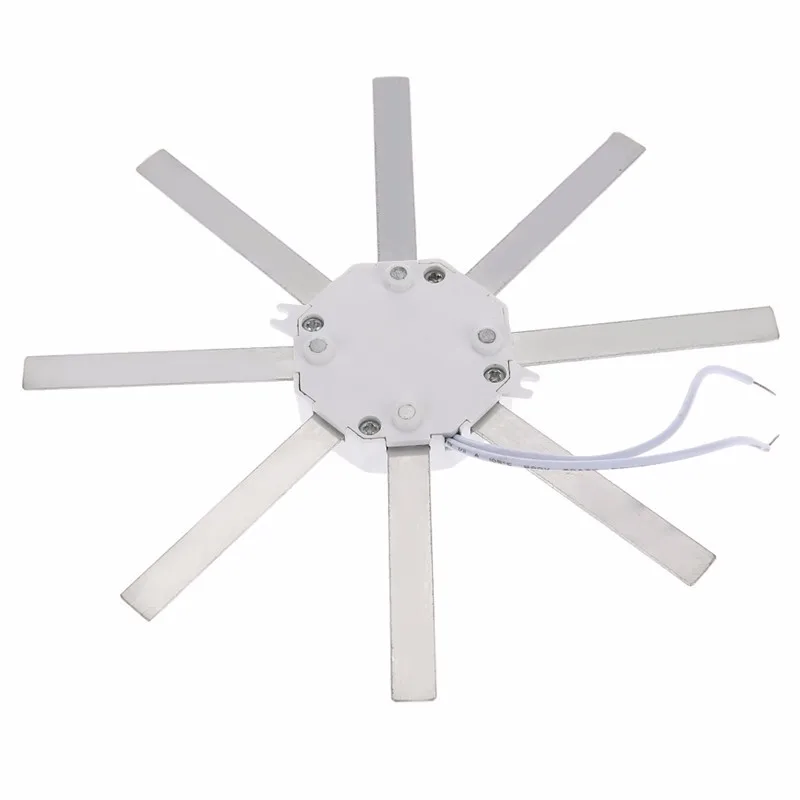  LED Ceiling Lamp Warm White2