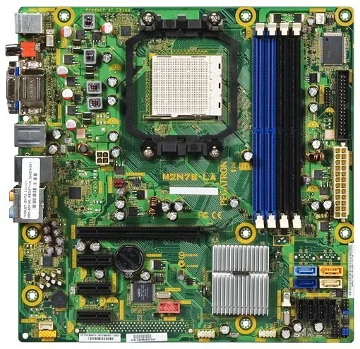 MR MRG REV 1.01 DRIVER DOWNLOAD MR MRG REV 1.01 DRIVER DOWNLOAD