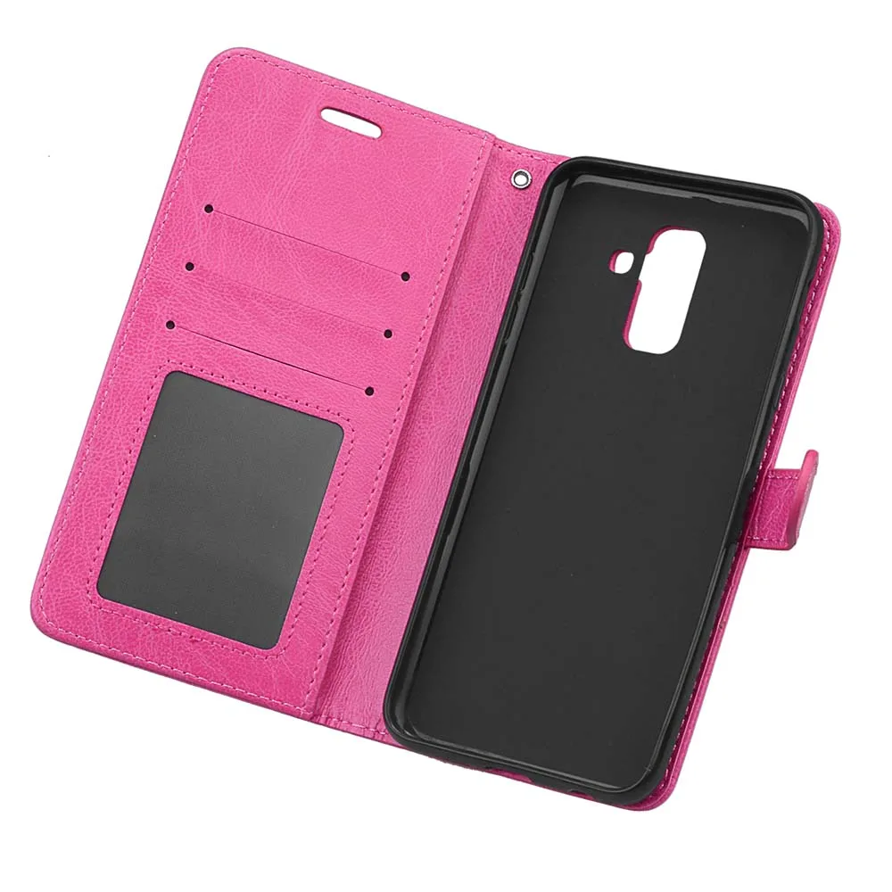  A6 plus 2018,A9 Star lite-#E-6 (10)