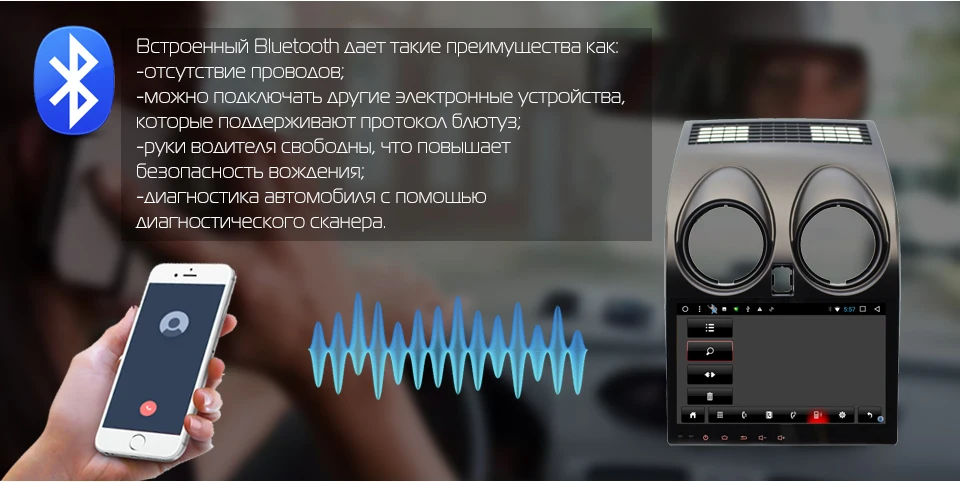 9A002DT8_03