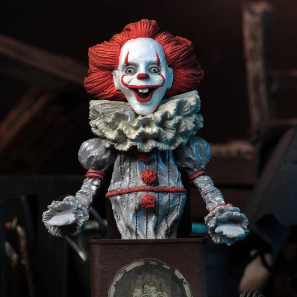IT
