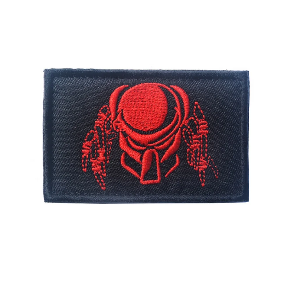 Patch1467K