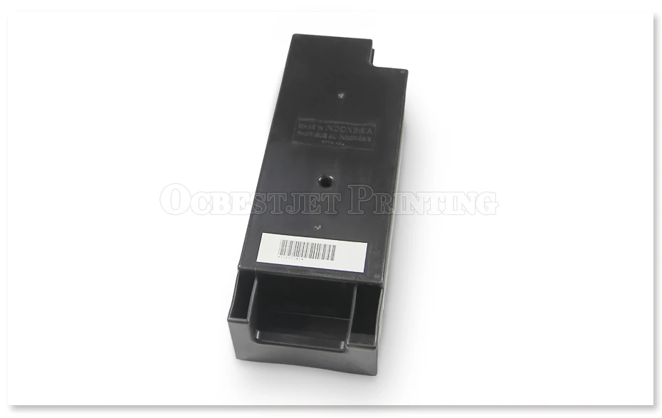 T619000 T6190 чернильница для Epson SureColor P5000 P5080 Stylus Pro 4900 4910 B-300 B-310N B-500DN B-510DN принтера