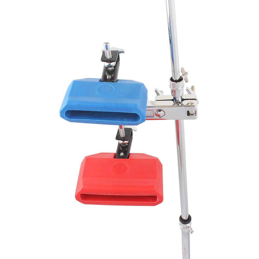 YQ-05-7073-MUL_2