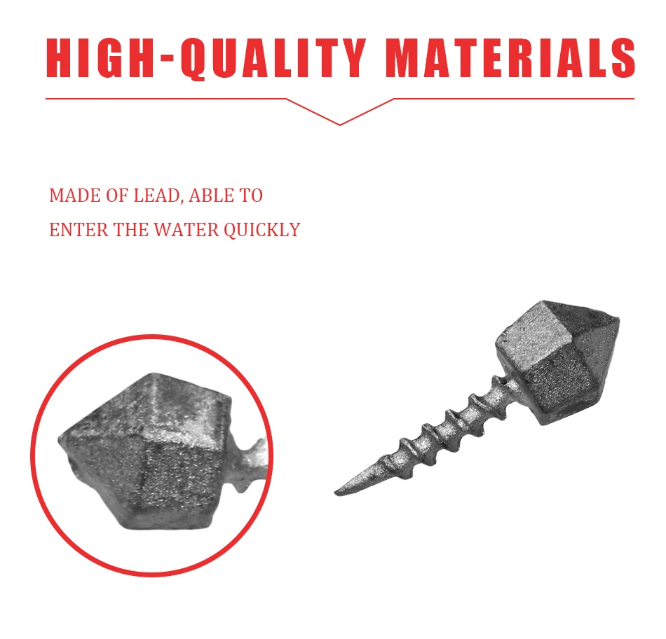 Lead-Insert-Weight_03