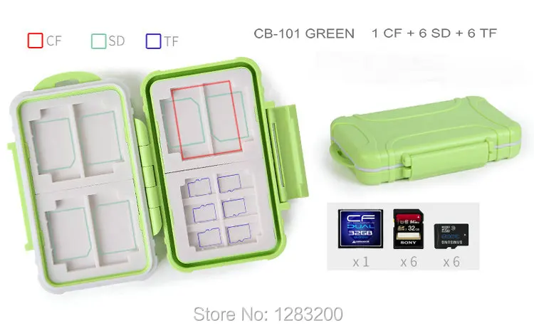 TB2OCgcpXXXXXaxXFXXXXXXXXXX_!!832387169