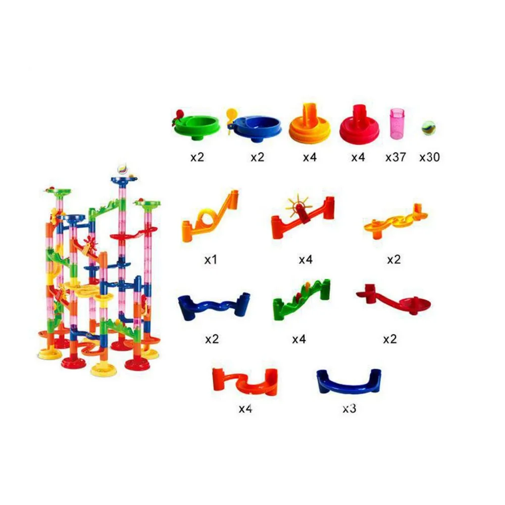 3713253876_1508189220