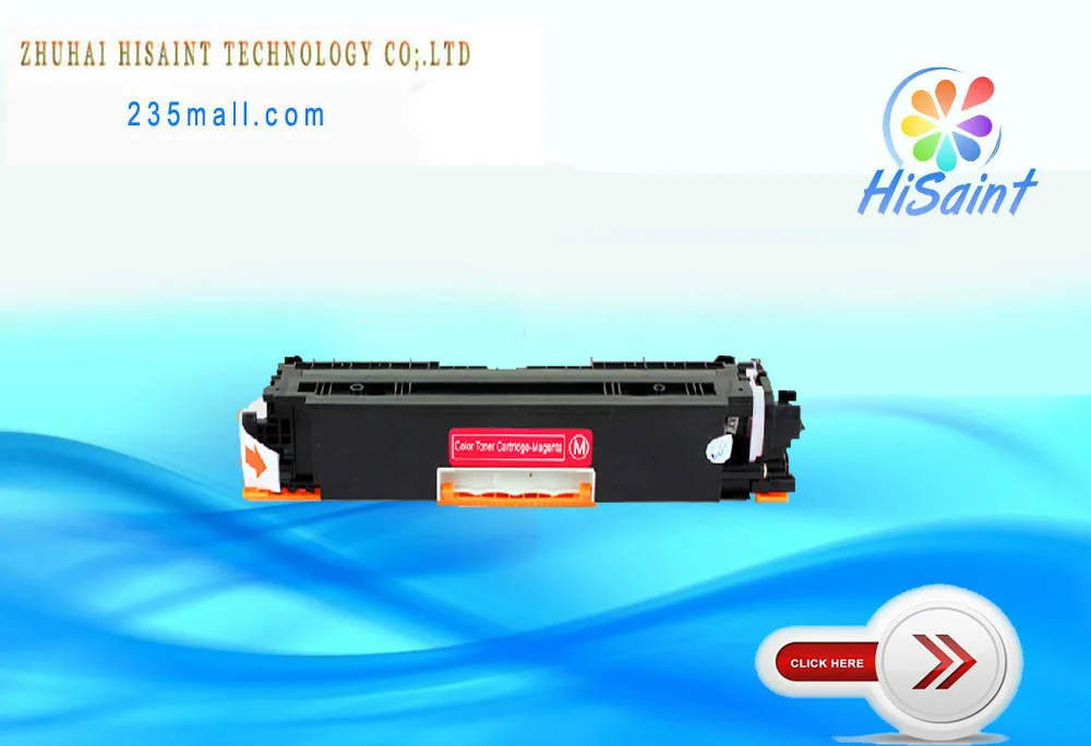 Hp Color Laserjet Pro M177fw Купить