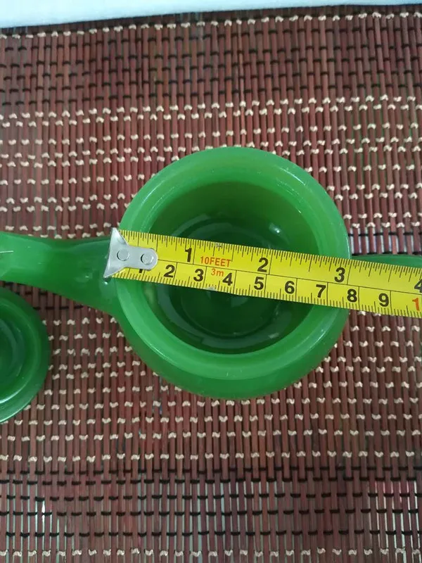 276g