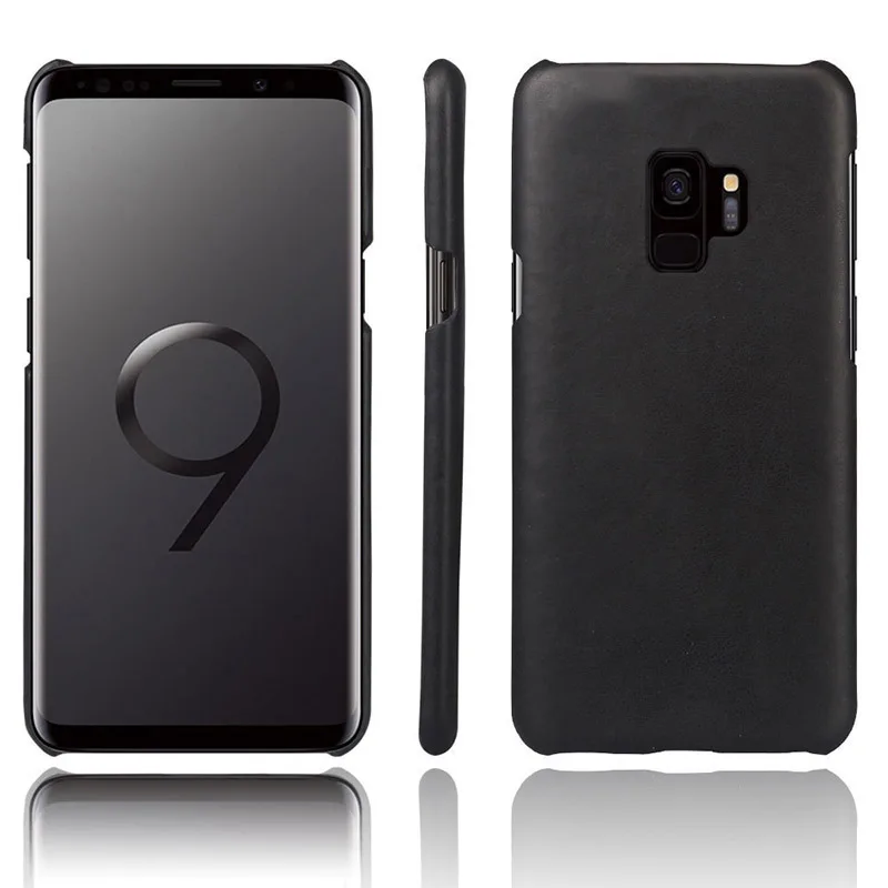 B1