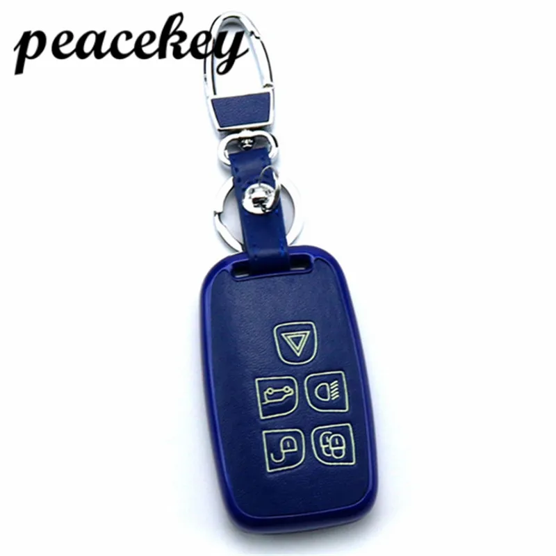 PE22
