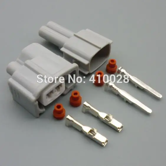 Комплект для Toyota Soarer Chaser Supra 1JZGTE 1JZ GTE Turbo 100 куб. См|toyota adapter|adapter toyotacase for |