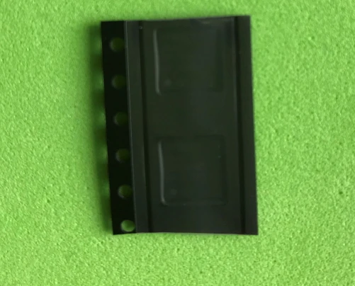3 шт./лот WiFi модуль чип ic MT6332P MT6332 | Мобильные телефоны и аксессуары