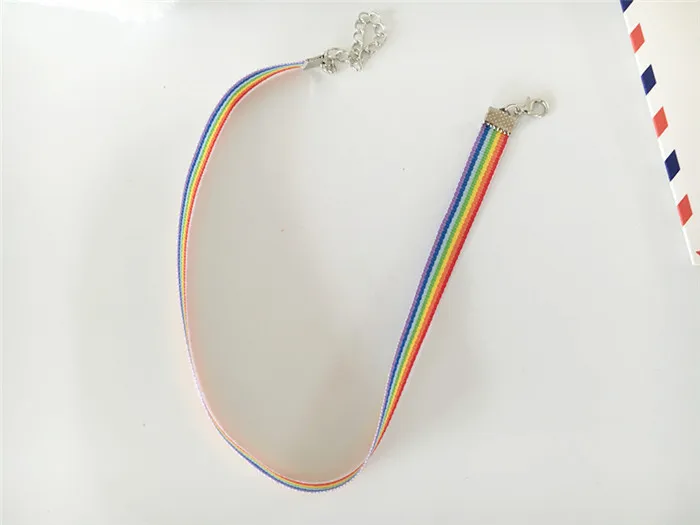 3515930263_1844117273