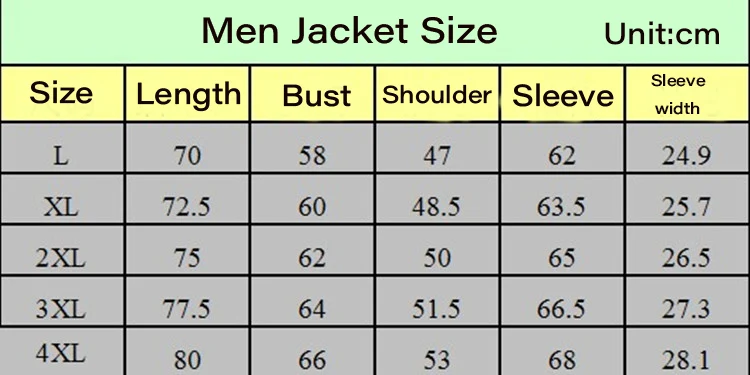 Outdoor Sports Ski Suit Men  (51)-
