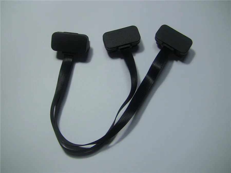 16 pin obd m to 2f extension cable 2