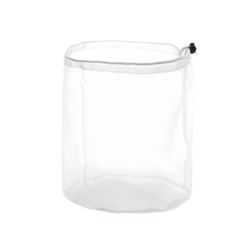 Drawstring бюстгальтер нижнее белье продукты пакеты, корзины для стирки) сетка мешок бытовые инструменты для уборки аксессуары стирки уход
