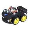Smart Electronics