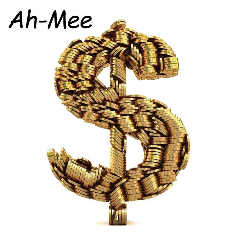 

1USD Payment Special Link For Making Up Customized Production