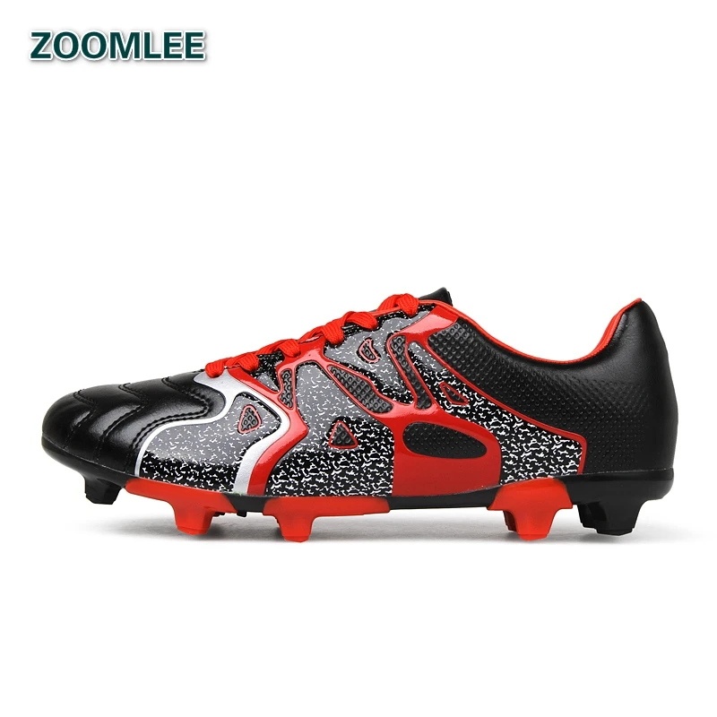 new balance soccer cleats mens 2016